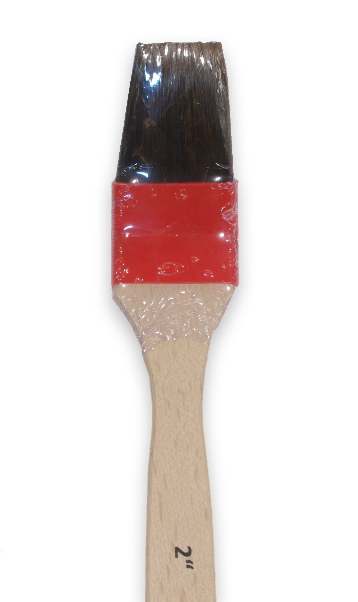 PELOX Syrefast pensel 2", 38cm